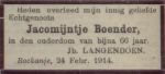 Boender Jacomijntje-NBC-26-02-1914 (n.n.).jpg
